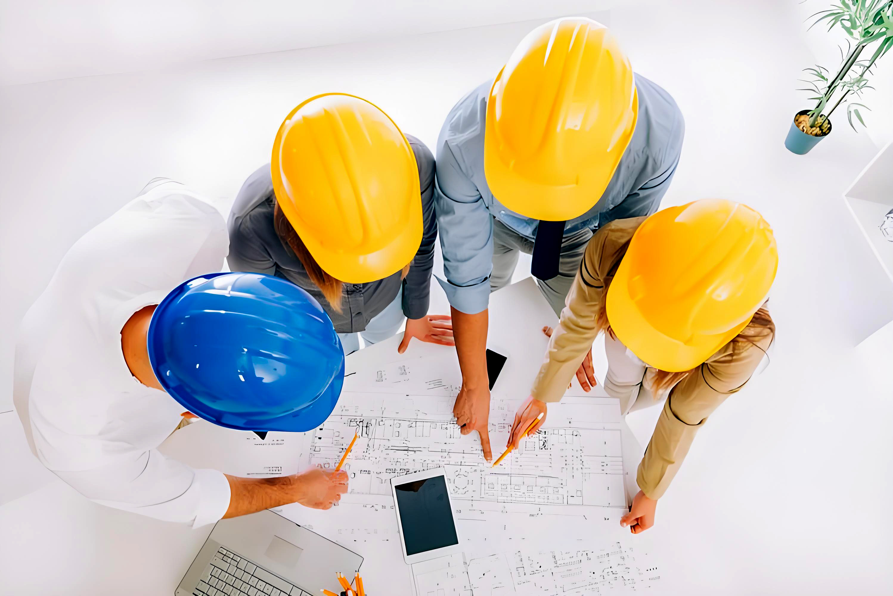 消防檢測(cè)維護(hù)